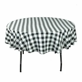 Kitchen & Table Linens